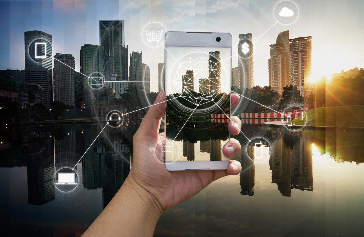 Sattva City  Virtual Site Visit